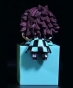  Demon Slayer Hikkake Tanjiro Kamado ()