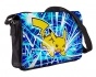 �����-����������� �������� Pokemon - Pikachu