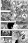   / Berserk.  6
