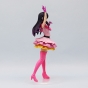  Oshi no Ko - Hoshino Ai ver.2