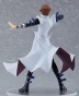  POP UP PARADE Yu-Gi-Oh! Duel Monsters: Kaiba Seto