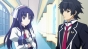    / Kuusen Madoushi Kouhosei no Kyoukan [12  12] TV (720p)