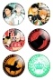    "Haikyuu!!" No.4