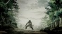  -1 / Drifters TV-1 HD