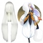   Touhou Project - Fujiwara no Mokou