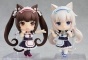  Nendoroid 1248 Nekopara - Vanilla