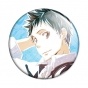  Reborn! Ani-Art - Takeshi Yamamoto
