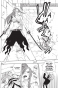    / Fairy Tail.  12