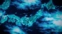 From the New World (  ) HD