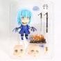 ������� Nendoroid 1067 That Time I Got Reincarnated as a Slime: Rimuru