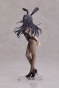 ������� Seishun Buta Yarou wa Bunny Girl Senpai no Yume wo Minai
