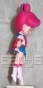 Sailor Chibi Chibi FG3469