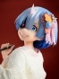 ������� "Re:Zero kara Hajimeru Isekai Seikatsu" Rem -OniYome-