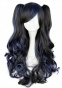 ������� ����� Lolita 302586