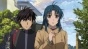   !   / Full Metal Panic! Invisible Victory [HD]