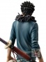  Trafalgar Law ***