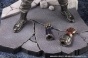  Devil May Cry 5 Nero 1/8