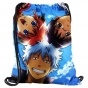    Gintama 302309