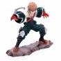 ������� My Hero Academia Bakugou Katsuki 540567