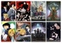  Fullmetal Alchemist No.2