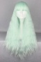������� ����� Lolita 302630