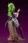 ������� HORROR BISHOUJO BEETLEJUICE Beetlejuice 1/7 Complete Figure