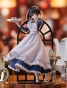������� Cafe Stella and the Reaper's Butterfly "Natsume Shiki" 1/7 Complete Figure