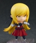 ������� Nendoroid Kizumonogatari Kiss-Shot Acerola-Orion Heart-Under-Blade