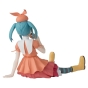 ������� SAV Yotsugi Ononoki - Bakemonogatari