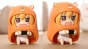  Nendoroid - Himouto! Umaru-chan: Umaru