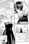      / I Don't Have Many Friends.  12