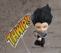������� Nendoroid My Hero Academia Shota Aizawa