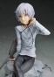 Certain Magical Index: Accelerator 1/8 Scale Figure