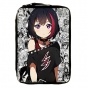   Hentai Haven-chan