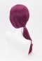   "League of Legends" Evelynn 547167