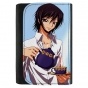   Code Geass 330811