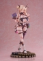  Bouken Shoujo Guild Autonomous Doll Bamiru illustration by Kanko 1/6 Complete Figure