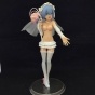 ������� Re: Zero Rem