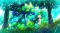  - / Piace: Watashi no Italian