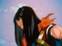 Dragon Ball GT (  )   MPEG4