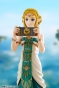 ������� Figma The Legend of Zelda: Tears of the Kingdom Zelda: Tears of the Kingdom ver.