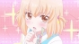  ! / D-Frag! [12  12]