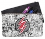   Ahegao Hentai Haven Logo