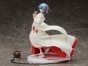 ������� "Re:Zero kara Hajimeru Isekai Seikatsu" Rem -OniYome-