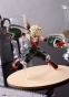  POP UP PARADE My Hero Academia: Katsuki Bakugo Hero Costume Ver.