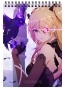    A5  