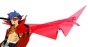  Tengen Toppa Gurren-Lagann Kamina