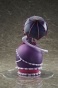  Overlord III - Shalltear Bloodfallen