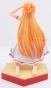 ������� Sword Art Online Anime Asuna