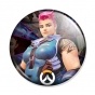 ������ Overwatch - Zarya